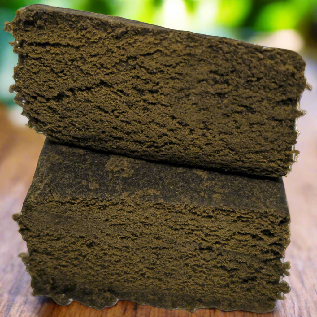 La Frappe - HASH 30% FINE®