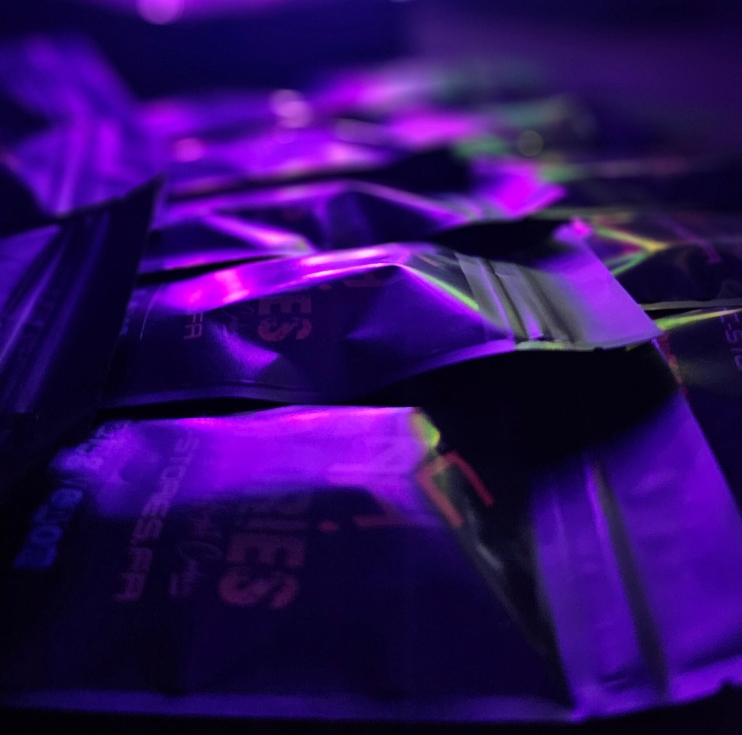 Pack Découverte FINE®