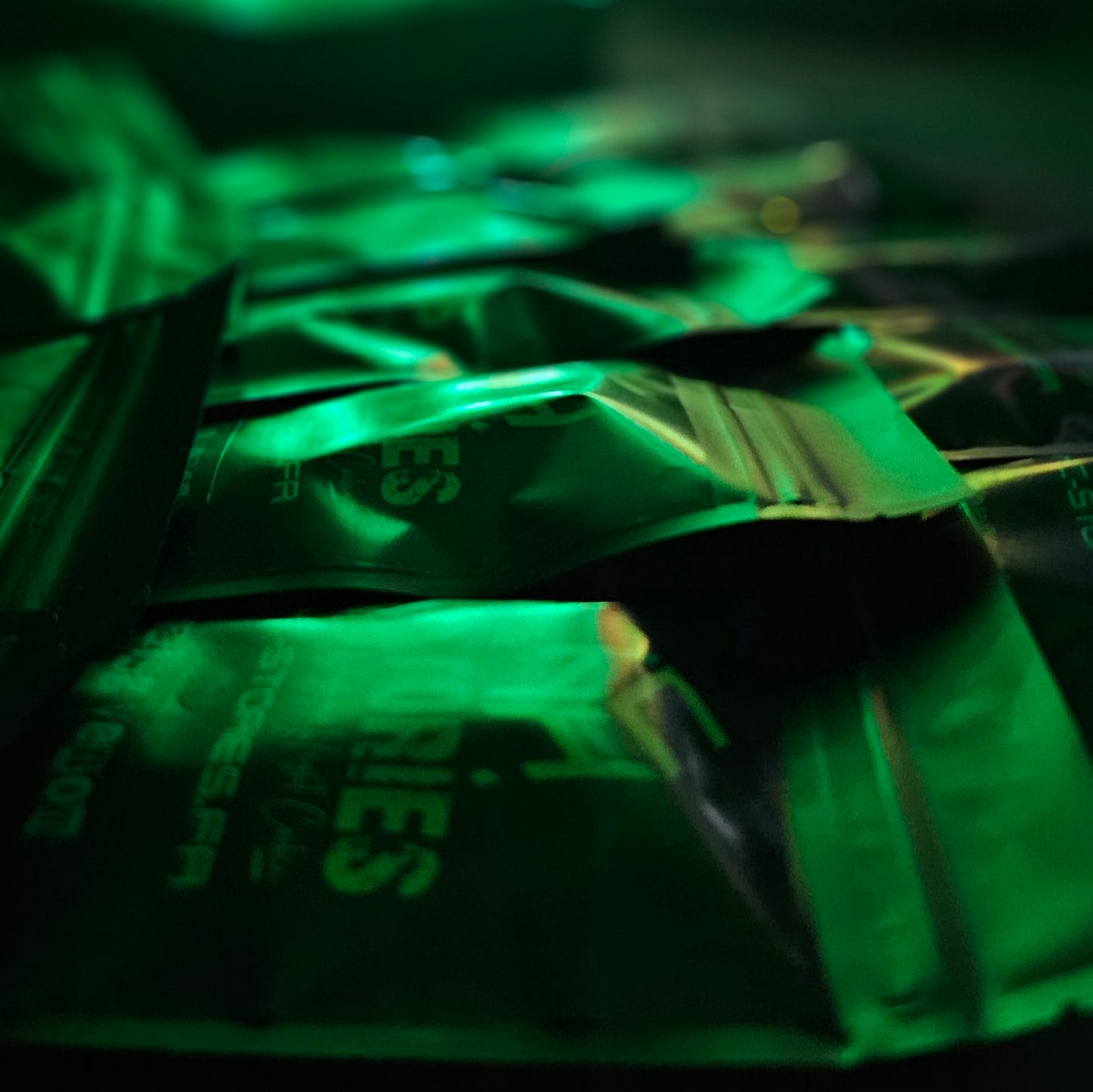 Pack Découverte CBD