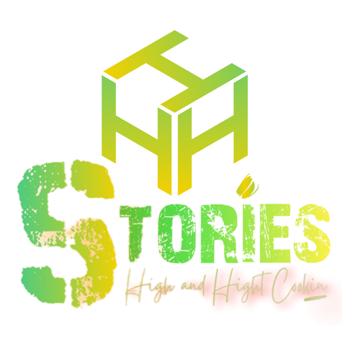 Notices Produits H-Stories