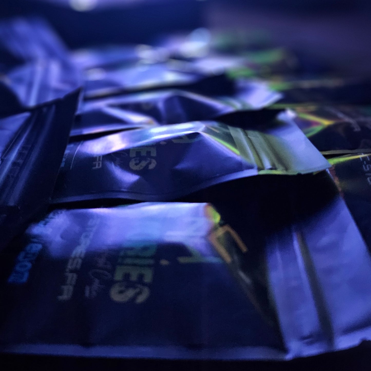 Pack Découverte CBD et FINE®