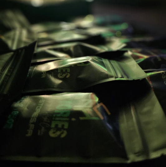 Pack Expert CBD et FINE®